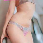 ヒメ日記 2025/09/18 20:44 投稿 大林桜 大阪人妻花壇