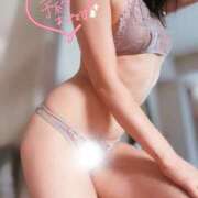 ヒメ日記 2025/09/19 10:04 投稿 大林桜 大阪人妻花壇