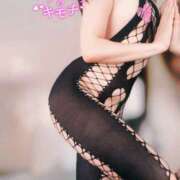 ヒメ日記 2025/09/21 12:32 投稿 大林桜 大阪人妻花壇