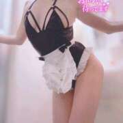 ヒメ日記 2025/11/07 13:22 投稿 大林桜 大阪人妻花壇