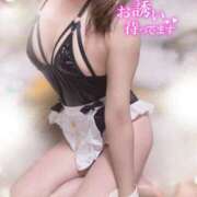 ヒメ日記 2025/11/18 12:58 投稿 大林桜 大阪人妻花壇