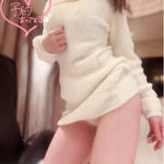 ヒメ日記 2025/12/21 14:12 投稿 大林桜 大阪人妻花壇