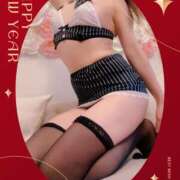 ヒメ日記 2026/01/02 13:11 投稿 大林桜 大阪人妻花壇