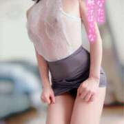 ヒメ日記 2026/02/07 12:07 投稿 大林桜 大阪人妻花壇