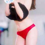 ヒメ日記 2026/03/06 02:12 投稿 大林桜 大阪人妻花壇