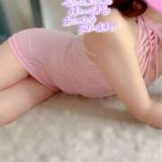 ヒメ日記 2026/03/06 22:51 投稿 大林桜 大阪人妻花壇