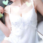 ヒメ日記 2026/01/13 12:55 投稿 新村秋穂 大阪人妻花壇