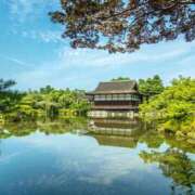 ヒメ日記 2026/01/15 12:41 投稿 新村秋穂 大阪人妻花壇