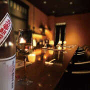 ヒメ日記 2026/01/17 10:14 投稿 新村秋穂 大阪人妻花壇