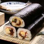 ヒメ日記 2026/02/03 08:47 投稿 新村秋穂 大阪人妻花壇