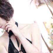 ヒメ日記 2026/02/09 12:32 投稿 新村秋穂 大阪人妻花壇