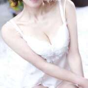 ヒメ日記 2026/03/12 13:21 投稿 新村秋穂 大阪人妻花壇