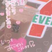 ヒメ日記 2024/03/18 12:03 投稿 山口 すみれ ハレ系 福岡DEまっとる。