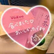 ヒメ日記 2024/05/29 22:00 投稿 山口 すみれ ハレ系 福岡DEまっとる。