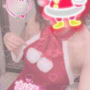 ヒメ日記 2024/12/25 11:56 投稿 山口 すみれ ハレ系 福岡DEまっとる。