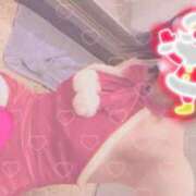 ヒメ日記 2024/12/26 14:20 投稿 山口 すみれ ハレ系 福岡DEまっとる。