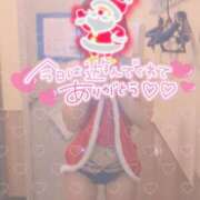 ヒメ日記 2024/12/26 23:15 投稿 山口 すみれ ハレ系 福岡DEまっとる。