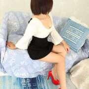 ヒメ日記 2024/12/27 11:03 投稿 山口 すみれ ハレ系 福岡DEまっとる。