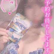 ヒメ日記 2025/03/04 00:43 投稿 山口 すみれ ハレ系 福岡DEまっとる。