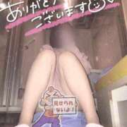 ヒメ日記 2025/03/05 21:17 投稿 山口 すみれ ハレ系 福岡DEまっとる。