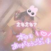 ヒメ日記 2025/03/10 19:06 投稿 山口 すみれ ハレ系 福岡DEまっとる。