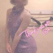 ヒメ日記 2025/03/10 19:17 投稿 山口 すみれ ハレ系 福岡DEまっとる。