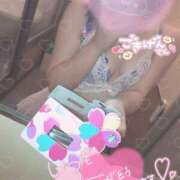 ヒメ日記 2025/03/10 19:20 投稿 山口 すみれ ハレ系 福岡DEまっとる。