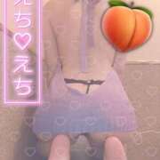 ヒメ日記 2025/03/15 02:27 投稿 山口 すみれ ハレ系 福岡DEまっとる。