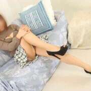 ヒメ日記 2025/03/17 23:31 投稿 山口 すみれ ハレ系 福岡DEまっとる。