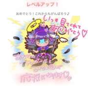 ヒメ日記 2025/03/19 21:25 投稿 山口 すみれ ハレ系 福岡DEまっとる。