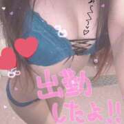 ヒメ日記 2025/03/22 15:33 投稿 山口 すみれ ハレ系 福岡DEまっとる。