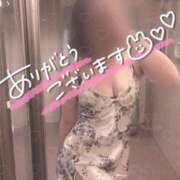 ヒメ日記 2025/03/23 00:02 投稿 山口 すみれ ハレ系 福岡DEまっとる。