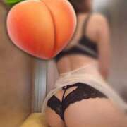 ヒメ日記 2025/04/10 00:01 投稿 山口 すみれ ハレ系 福岡DEまっとる。