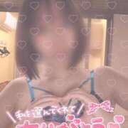 ヒメ日記 2025/04/28 21:13 投稿 山口 すみれ ハレ系 福岡DEまっとる。