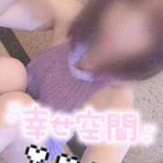 ヒメ日記 2025/04/29 00:04 投稿 山口 すみれ ハレ系 福岡DEまっとる。