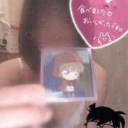 ヒメ日記 2025/05/04 09:02 投稿 山口 すみれ ハレ系 福岡DEまっとる。