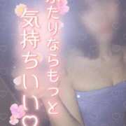 ヒメ日記 2025/05/16 22:46 投稿 山口 すみれ ハレ系 福岡DEまっとる。