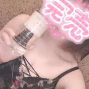 ヒメ日記 2025/05/19 00:03 投稿 山口 すみれ ハレ系 福岡DEまっとる。