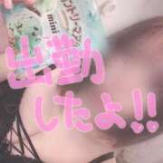 ヒメ日記 2025/06/11 13:07 投稿 山口 すみれ ハレ系 福岡DEまっとる。