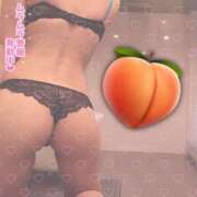 ヒメ日記 2025/06/13 23:30 投稿 山口 すみれ ハレ系 福岡DEまっとる。