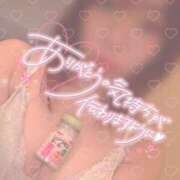 ヒメ日記 2025/06/14 21:14 投稿 山口 すみれ ハレ系 福岡DEまっとる。