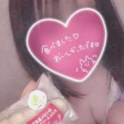 ヒメ日記 2025/09/03 13:27 投稿 山口 すみれ ハレ系 福岡DEまっとる。