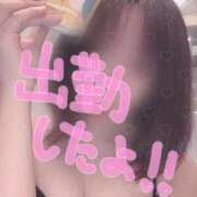 ヒメ日記 2025/09/08 12:01 投稿 山口 すみれ ハレ系 福岡DEまっとる。