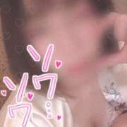 ヒメ日記 2025/10/23 19:06 投稿 山口 すみれ ハレ系 福岡DEまっとる。