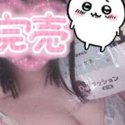 ヒメ日記 2025/12/29 23:58 投稿 山口 すみれ ハレ系 福岡DEまっとる。