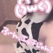 ヒメ日記 2026/01/20 01:28 投稿 山口 すみれ ハレ系 福岡DEまっとる。