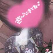 山口 すみれ 仲良しさん👩‍❤️‍💋‍👨 ハレ系 福岡DEまっとる。＆ひよこ治療院