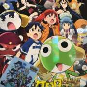 ヒメ日記 2026/07/05 11:09 投稿 山口 すみれ ハレ系 福岡DEまっとる。＆ひよこ治療院