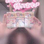 ヒメ日記 2026/07/06 11:59 投稿 山口 すみれ ハレ系 福岡DEまっとる。＆ひよこ治療院