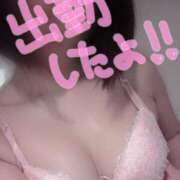 ヒメ日記 2026/07/15 12:05 投稿 山口 すみれ ハレ系 福岡DEまっとる。＆ひよこ治療院